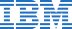 IBM_logo 1