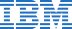 IBM_logo 1