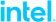 Intel_logo_(2020,_light_blue) 1