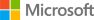 Microsoft_logo_(2012) 1