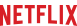 Netflix_2015_logo 1