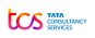 Tata_Consultancy_Services_Logo 1