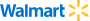 Walmart_logo 1